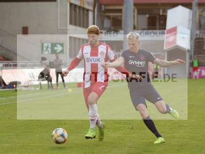 Bild-ID: 2275650