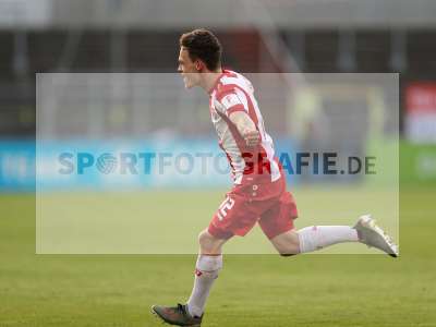 Bild-ID: 2275658