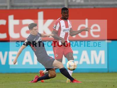 Bild-ID: 2275665