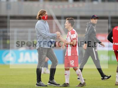 Bild-ID: 2275668