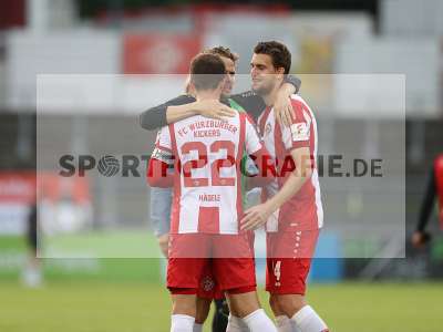 Bild-ID: 2275671