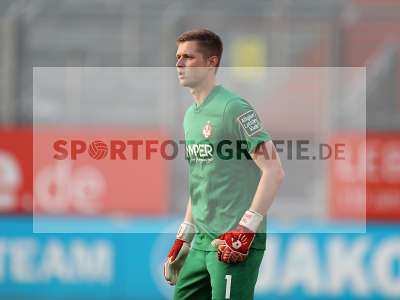 Bild-ID: 2275696