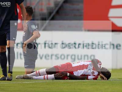 Bild-ID: 2275701