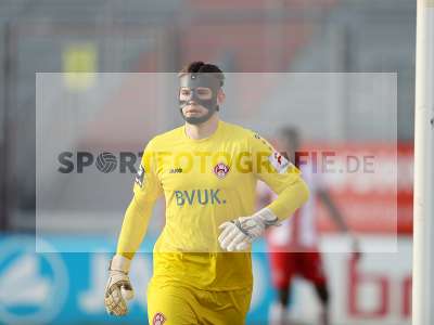 Bild-ID: 2275703