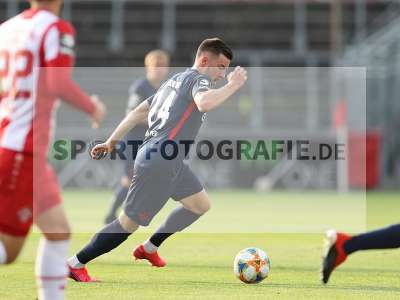 Bild-ID: 2275706