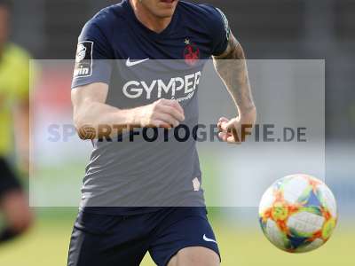 Fotos von 1. FC Kaiserslautern auf sportfotografie