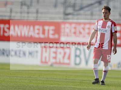 Bild-ID: 2275714