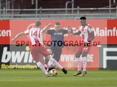 Bild-ID: 2275717