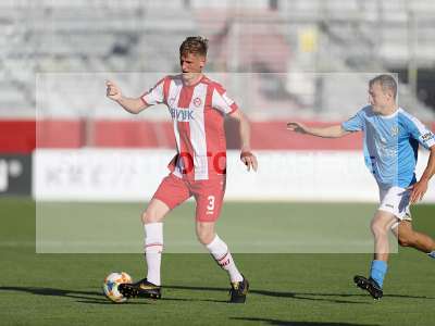 Fotos von Niklas Hoffmann auf sportfotografie