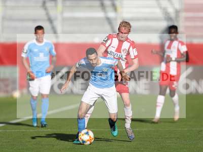 Bild-ID: 2275764