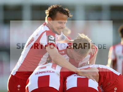 Bild-ID: 2275779