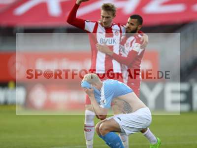 Bild-ID: 2275795