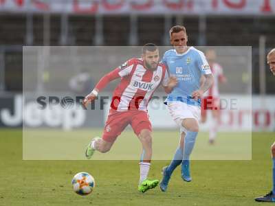 Bild-ID: 2275802