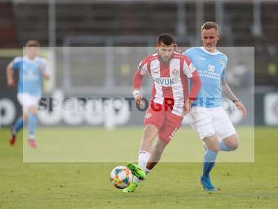 Bild-ID: 2275817