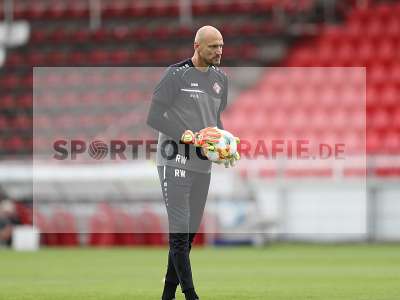Bild-ID: 2276008