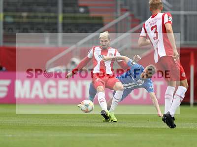 Bild-ID: 2276010