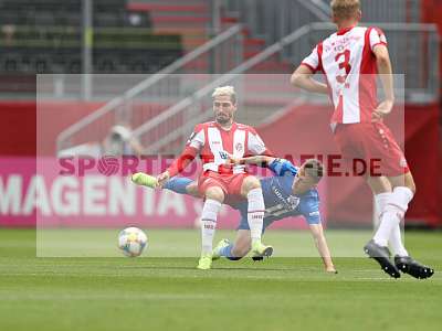 Bild-ID: 2276011
