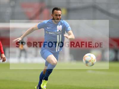 Bild-ID: 2276012