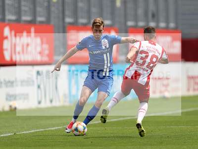 Bild-ID: 2276013