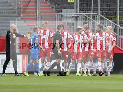 Bild-ID: 2276017