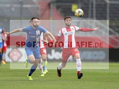 Bild-ID: 2276019