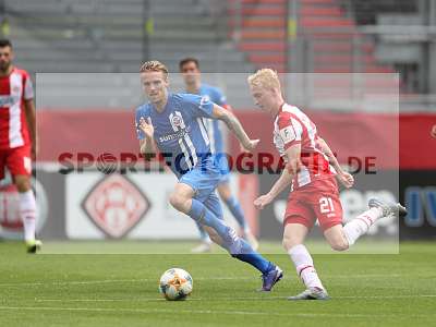 Bild-ID: 2276031