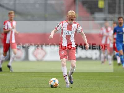 Bild-ID: 2276046
