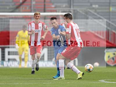 Bild-ID: 2276048