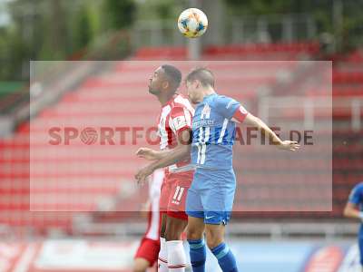 Bild-ID: 2276049