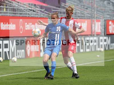 Bild-ID: 2276062
