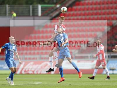 Bild-ID: 2276063