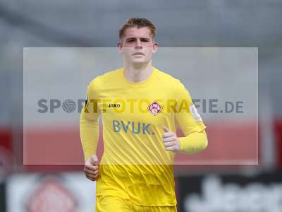 Bild-ID: 2276069
