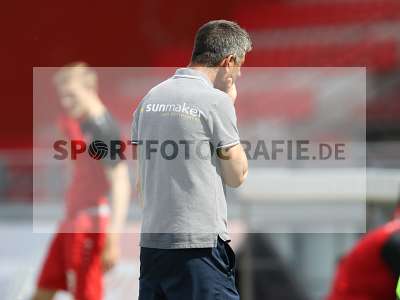Bild-ID: 2276074