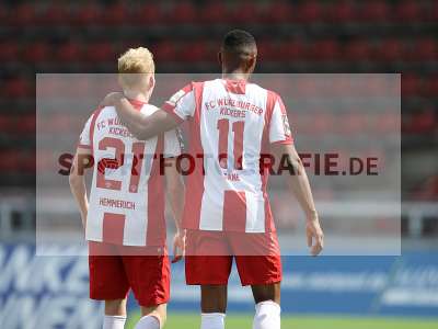 Bild-ID: 2276078