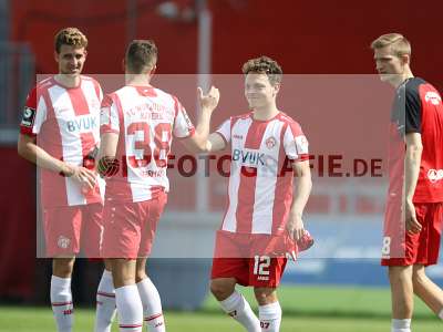 Bild-ID: 2276089