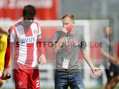 Bild-ID: 2276093