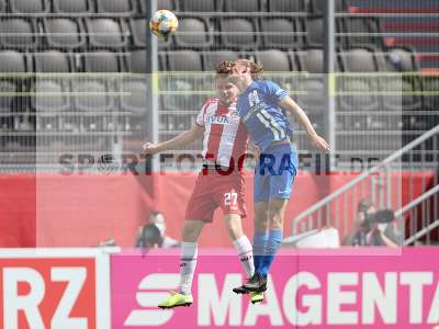Bild-ID: 2276095