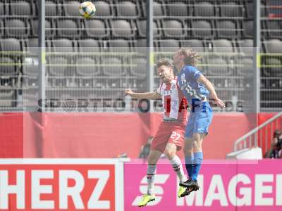 Bild-ID: 2276101