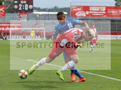 Fotos von Nikolas Nartey auf sportfotografie