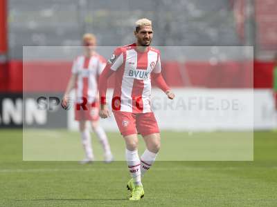 Bild-ID: 2276122