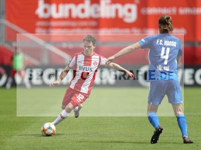 Bild-ID: 2276123