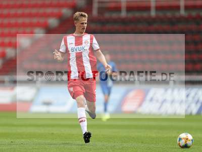Bild-ID: 2276125