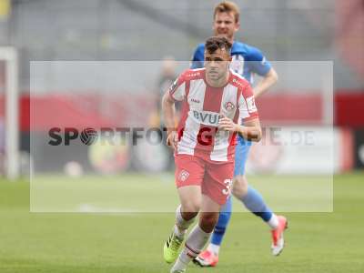 Bild-ID: 2276132