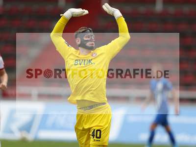 Bild-ID: 2276134
