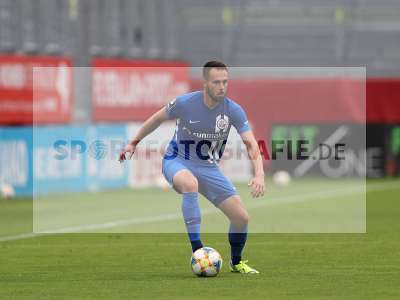 Bild-ID: 2276136