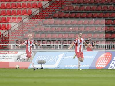 Bild-ID: 2276143
