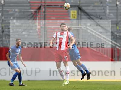 Bild-ID: 2276146