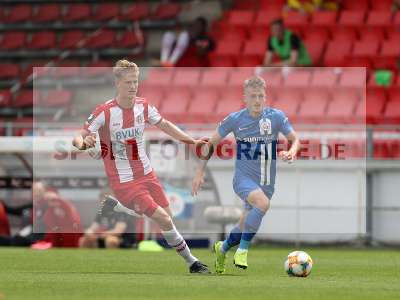 Bild-ID: 2276147