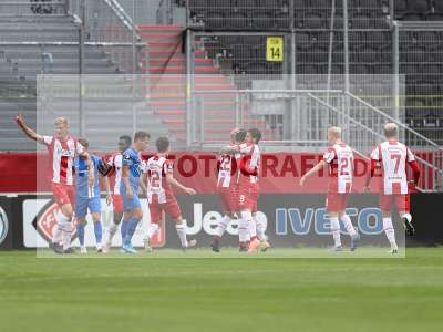 Bild-ID: 2276149