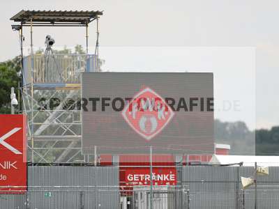 Bild-ID: 2276151